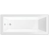 Badewanne Viva 170x70