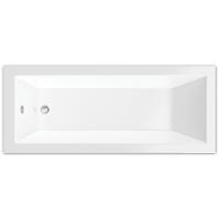 Badewanne Viva 170x75