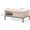 Couchtisch Mono ml104 Beige,2