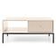 Couchtisch Mono ml104 Beige,3