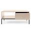 Couchtisch Mono ml104 Beige,4