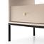 Couchtisch Mono ml104 Beige,5