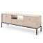 TV Tisch Mono mrtv154 Beige