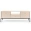 TV Tisch Mono mrtv154 Beige,3