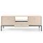 TV Tisch Mono mrtv154 Beige,4