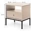 Nachttisch Mono ms54 Beige,2