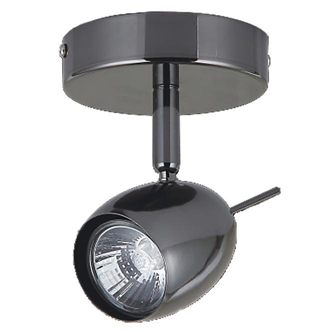 Lampe Rihanna VO0394 LS1