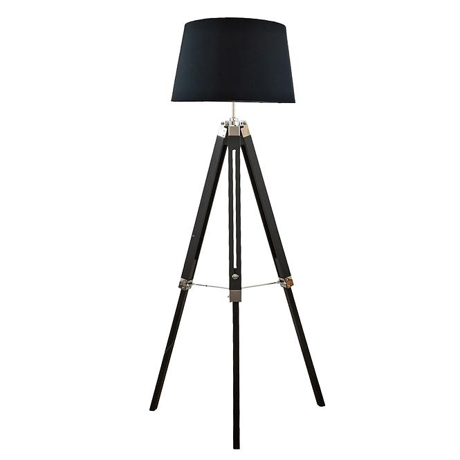 Stehlampe Pablo VO0878 LP1