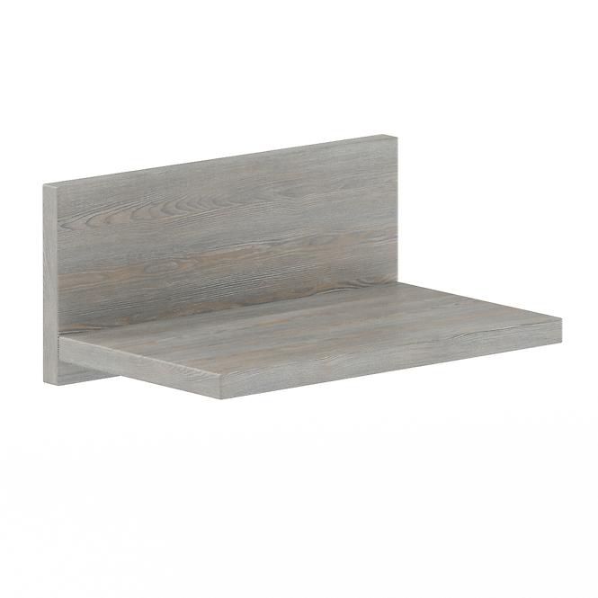 Regal Kiefer  Pk150-40x18x25 Grey