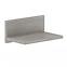 Regal Kiefer  Pk150-40x18x25 Grey,2