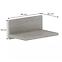 Regal Kiefer  Pk150-40x18x25 Grey,3