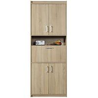 Schrank Mega Me-7 Bar