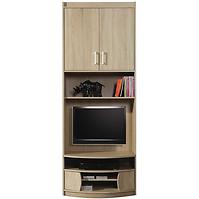 TV Tisch Mega 80cm Eiche Sonoma