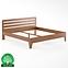 Bett Buche Lk189–180x200 cherry