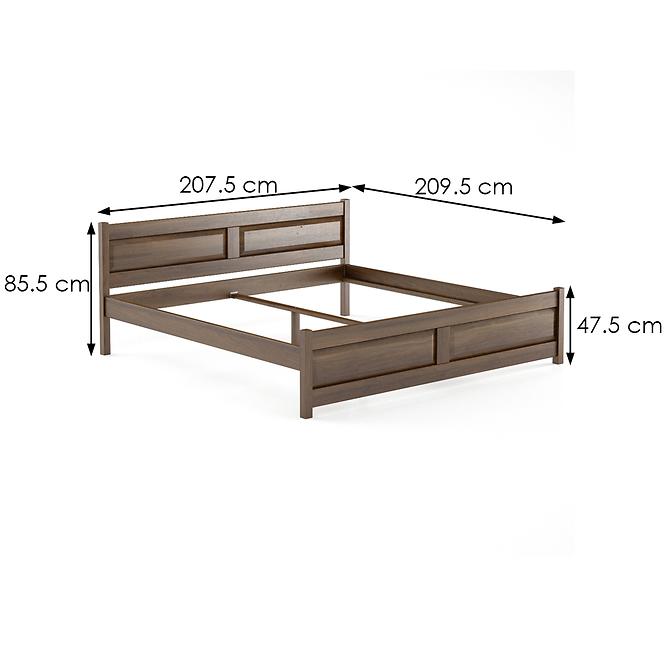 Bett Buche Lk109–200x200 lausane