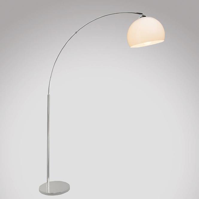 Lampe Vessa 308 LP1