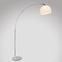 Lampe Vessa 308 LP1