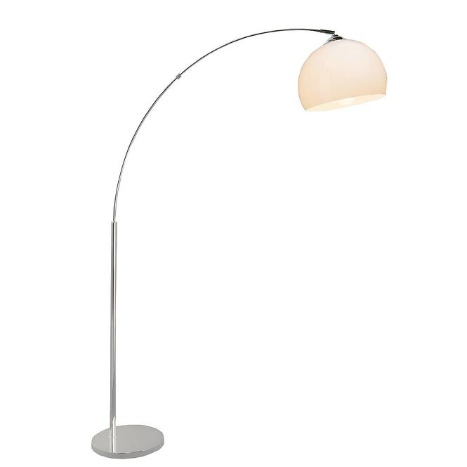 Lampe Vessa 308 LP1