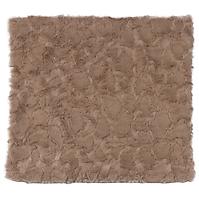 Kissenbezug Sirius beige 45x45