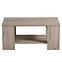 Couchtisch Union Grau Eiche 11008621,3