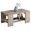 Couchtisch Union Grau Eiche 11008621,6