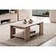 Couchtisch Union Grau Eiche 11008621,7