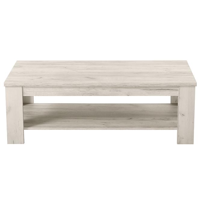 Couchtisch Oscar Ks Weiss11008597