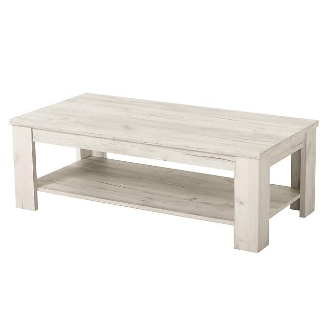 Couchtisch Oscar Ks Weiss11008597