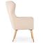 Sessel Cotto beige,3