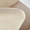 Sessel Cotto beige,9