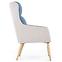 Sessel Purio helle Aschgrau-blau,3