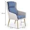 Sessel Purio helle Aschgrau-blau,7