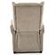 Sessel Agustin beige,3