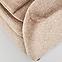 Sessel Jordan beige,10