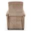 Sessel Jordan beige,4