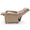 Sessel Jordan beige,8