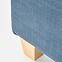 Sessel Bard blau,7