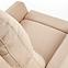 Sessel Felipe beige,10