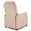 Sessel Felipe beige,3