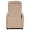 Sessel Felipe beige,4