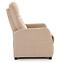 Sessel Felipe beige,6