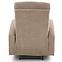 Sessel Oslo 1S beige,6