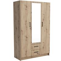 Schrank Pino 1 Artisan