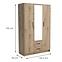 Schrank Pino 1 Artisan,2