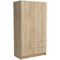 Schrank Pino 3 Sonoma