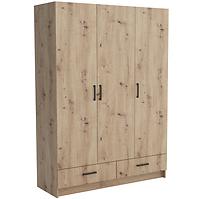 Schrank Pino 5 Artisan