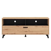 Schrank Rtv Umbria Artisan 11011232