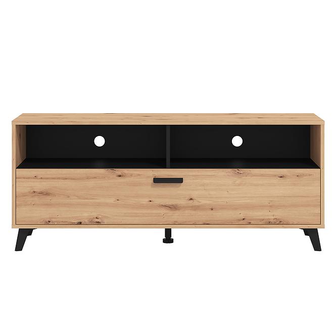 Schrank Rtv Umbria Artisan 11011232