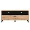 Schrank Rtv Umbria Artisan 11011232