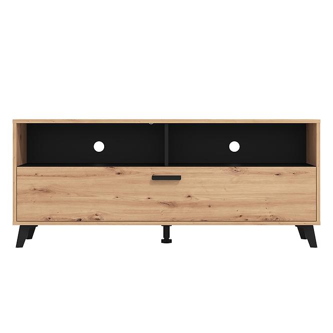 Schrank Rtv Umbria Artisan 11011232